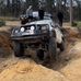 Jack Goodwin - Facebook