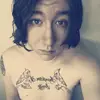 Jack Lin-Lithgow - @hippyrabbit - TikTok