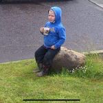 @jack_lithgow26 - Instagram
