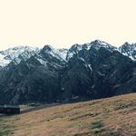 Jack Lithgow - @jackss.main - Instagram
