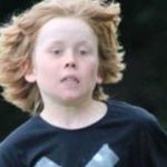 Jack Lithgow - @jacks.privite - Instagram