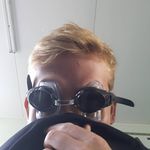 Jack Lithgow - @lithgowj.priv - Instagram