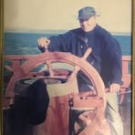 Jack Lithgow - Facebook
