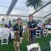 Jack Lithgow - Facebook
