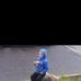Jack Lithgow - Facebook