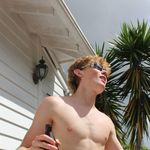 Jack Lithgow - @jack._lithgow - Instagram
