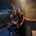 Jack Lythgoe - Facebook