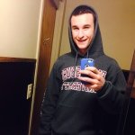 Jackie Lithgow - @lithgow2 - Instagram