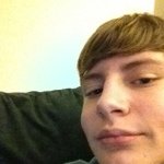 @jacklithgow - Instagram