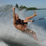 Jake Lithgow - @jakel78 - Instagram