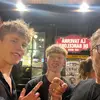 user5452567462353 - @jack_lithgow - TikTok