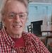 Jack Litsheim - Facebook
