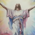 Jack Litsheim - @litsheimjack - Instagram