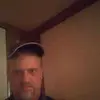 Billy49 - @jacklitteral - TikTok