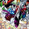 ComicBook King - @litterallyjackmarston - TikTok