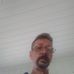 Jack Litteral - Facebook