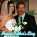 Jack Litteral - Facebook