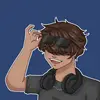 jack - @litterally.jack - TikTok
