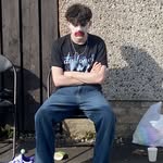 jack wilding - @litterallyjack - Instagram