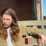 Jake Litteral - @jakelitt - Instagram