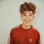 ya girl💕💗 - @litterallyjackavery - Instagram
