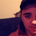 Jack Johnson - @jack_littlejohn98 - Instagram
