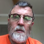 Jack Littlejohn - @littlejohnjack - Instagram