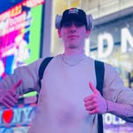 Jack Littlejohn - @jack.littlejohn19 - Instagram