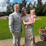 Jack Littlejohn - @jacklittlejohn - Instagram