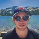 Jack Littlejohn - @jack_littlejohn - Instagram