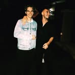 Jack Littlejohn - Facebook
