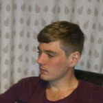 Jack Littlejohn - @littlejohn_93 - Instagram