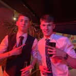 Jack Littlejohn - Facebook