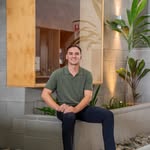 Jack Littlejohn | Buyers Agent - @jacklittlejohn_ - Instagram