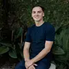 Jack Littlejohn - @jacklittlejohn_ - TikTok