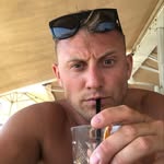 Jack Littlejohns - @mr_jack_littlejohns - Instagram