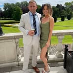 Jack Littlejohns - Facebook