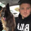 Jack Littlejohns - @jacklittlejohns - TikTok