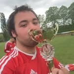 Jack Littlejohns - @jacklittlejohns - Instagram