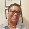 jackielittlejohn - @jackielittlejohn - TikTok