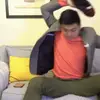 jacklittlejohn867 - @jacklittlejohn867 - TikTok