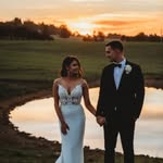 @jacklittlejohn91 - Instagram