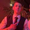 jacklittlejohn - @jack_littlejohn1 - TikTok