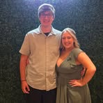 Jackson Littlejohn - Facebook