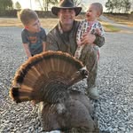Jake Littlejohn - @jakelittlejohn_23 - Instagram