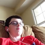 Jake Littlejohn - @legokid77 - Instagram