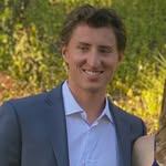Jake Littlejohn - @jake_littlejohn10 - Instagram