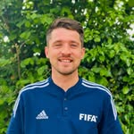Jake Littlejohn - @jakelittlejohn - Instagram