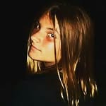 JAKE LITTLEJOHN - @littlejohn.spammmzzzzzzz - Instagram
