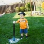Jack - @litton.jack - Instagram